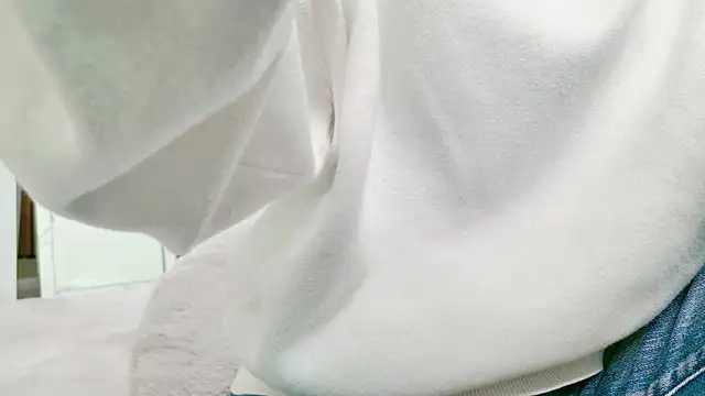 Snapshot of -SHINON- chatting on 1, 11, 2025 -SHINON- online show from 1, 11, 2025