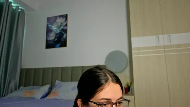 sweety vikky online show from 6, 7, 2026
