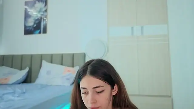 Snapshot of sweety_vikky chatting on 7, 5, 2026 sweety vikky online show from 7, 5, 2026