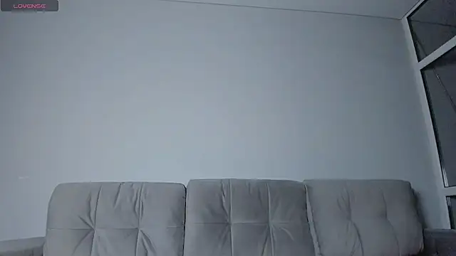 sweety vikky online show from 22, 10, 2025