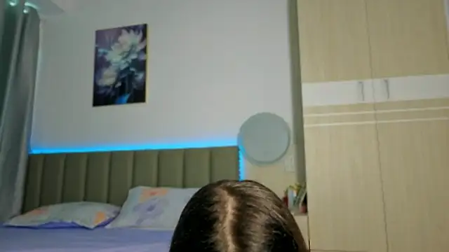sweety vikky online show from 24, 7, 2026