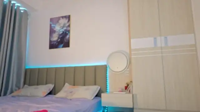 sweety vikky online show from 15, 6, 2026