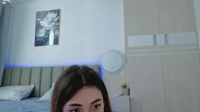 sweety vikky online show from 29, 3, 2026