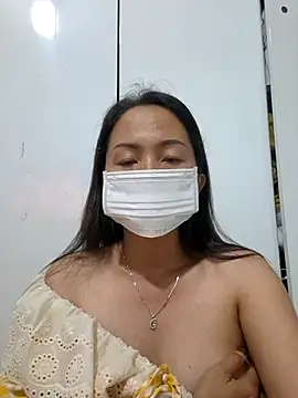 Baby-sexytits18 online show from 20, 3, 2025