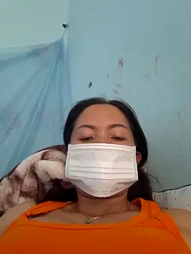 Baby-sexytits18 online show from 17, 3, 2025