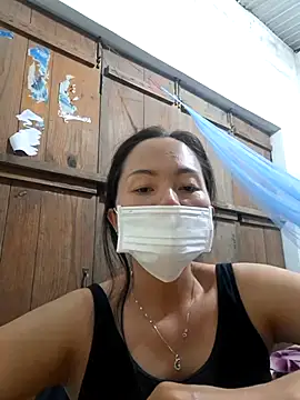 Baby-sexytits18 online show from 19, 3, 2025