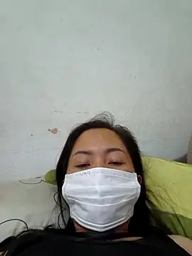 Baby-sexytits18 online show from 9, 3, 2025