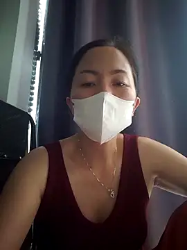 Baby-sexytits18 online show from 9, 11, 2025