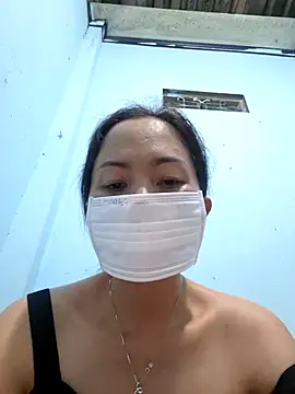 Baby-sexytits18 online show from 8, 3, 2025