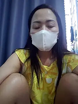 Baby-sexytits18 online show from 25, 11, 2025