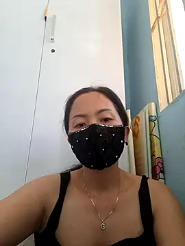 Baby-sexytits18 online show from 8, 3, 2025