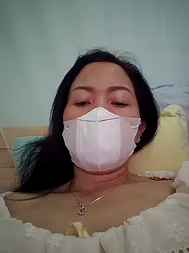 Baby-sexytits18 online show from 28, 10, 2025