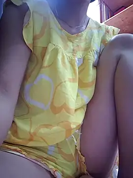 Baby-sexytits18 online show from 26, 10, 2025