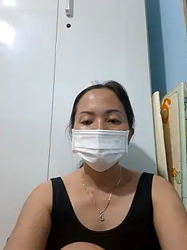 Baby-sexytits18 online show from 12, 3, 2025