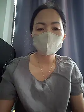 Baby-sexytits18 online show from 16, 10, 2025