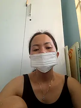 Baby-sexytits18 online show from 12, 3, 2025