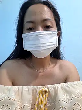 Baby-sexytits18 online show from 20, 3, 2025