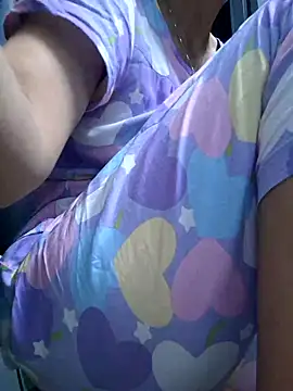 Baby-sexytits18 online show from 8, 10, 2025