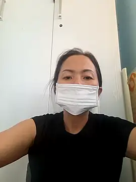 Baby-sexytits18 online show from 12, 3, 2025