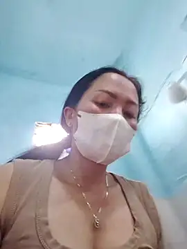 Baby-sexytits18 online show from 7, 11, 2025