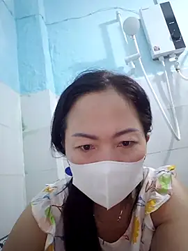 Baby-sexytits18 online show from 11, 11, 2025