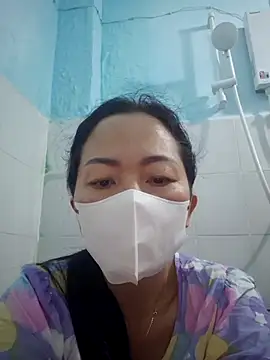 Baby-sexytits18 online show from 8, 11, 2025