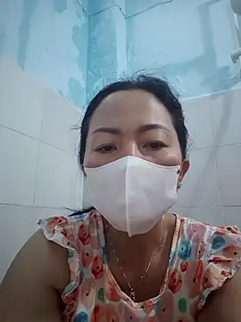 Baby-sexytits18 online show from 25, 10, 2025