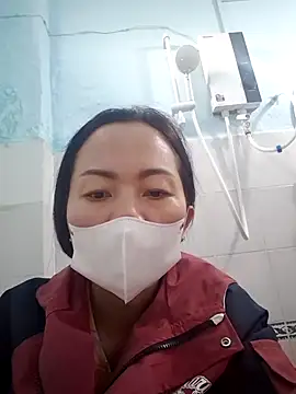 Baby-sexytits18 online show from 28, 11, 2025