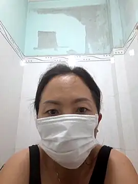 Baby-sexytits18 online show from 13, 3, 2025