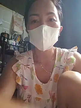 Baby-sexytits18 online show from 2, 11, 2025