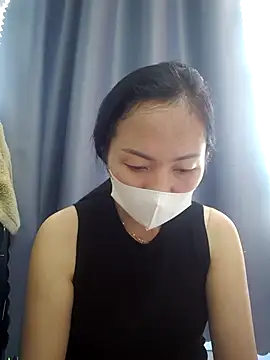 Baby-sexytits18 online show from 1, 12, 2025