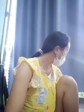 Baby-sexytits18 online show from 15, 11, 2025