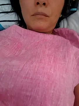 Baby-sexytits18 online show from 12, 10, 2025