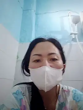 Baby-sexytits18 online show from 3, 11, 2025