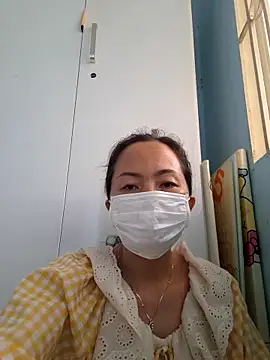 Baby-sexytits18 online show from 9, 3, 2025
