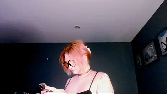 Snapshot of candy_lina chatting on 22, 2, 2026 candy lina online show from 22, 2, 2026