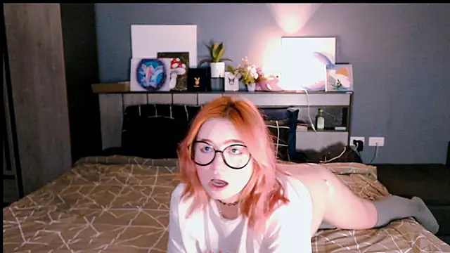 Snapshot of candy_lina chatting on 12, 2, 2026 candy lina online show from 12, 2, 2026