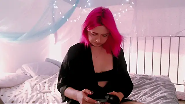 Snapshot of candy_lina chatting on 26, 3, 2026 candy lina online show from 26, 3, 2026