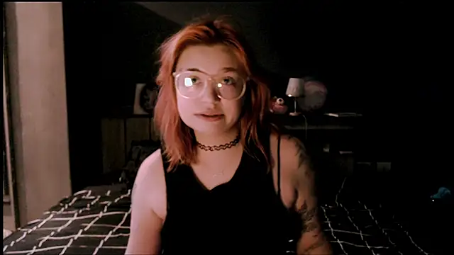 Snapshot of candy_lina chatting on 13, 2, 2026 candy lina online show from 13, 2, 2026