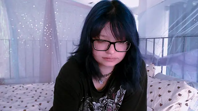 Snapshot of candy_lina chatting on 26, 6, 2026 candy lina online show from 26, 6, 2026