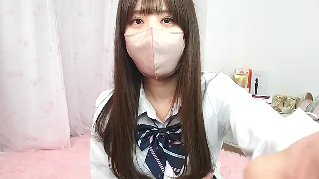 Snapshot of Nogizaka_Ai chatting on 1, 6, 2026 Nogizaka Ai online show from 1, 6, 2026