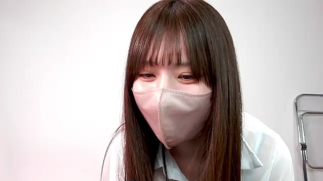 Nogizaka Ai online show from 17, 4, 2026