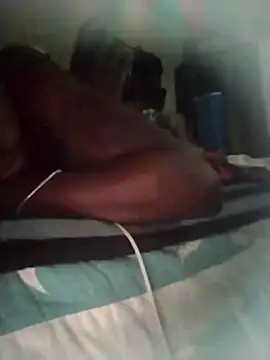 Rasdick online show from 15, 2, 2026