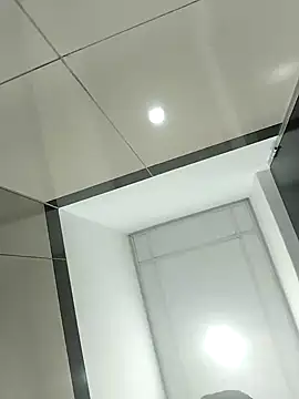 Rasdick online show from 5, 3, 2026