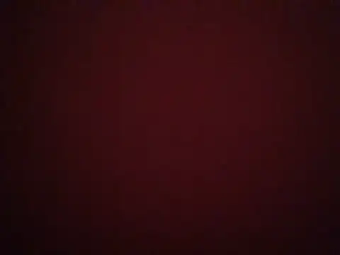 Snapshot of Cerisee04 chatting on 13, 6, 2026 Cerisee04 online show from 13, 6, 2026