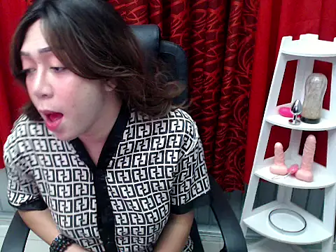 urprincessnicolexxx online show from 12, 5, 2026