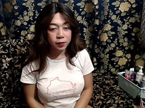 urprincessnicolexxx online show from 18, 5, 2026