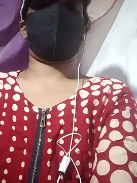 Tharukasenevirathne online show from 7, 5, 2026