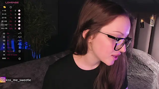 Snapshot of Ashley_Mintt chatting on 22, 12, 2024 Ashley Mintt online show from 22, 12, 2024
