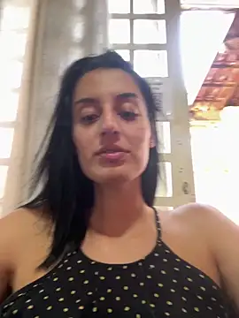 Catmila94 online show from 4, 3, 2026